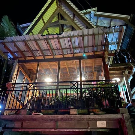 Smiley'S Homestay 베라스타기 외부 사진