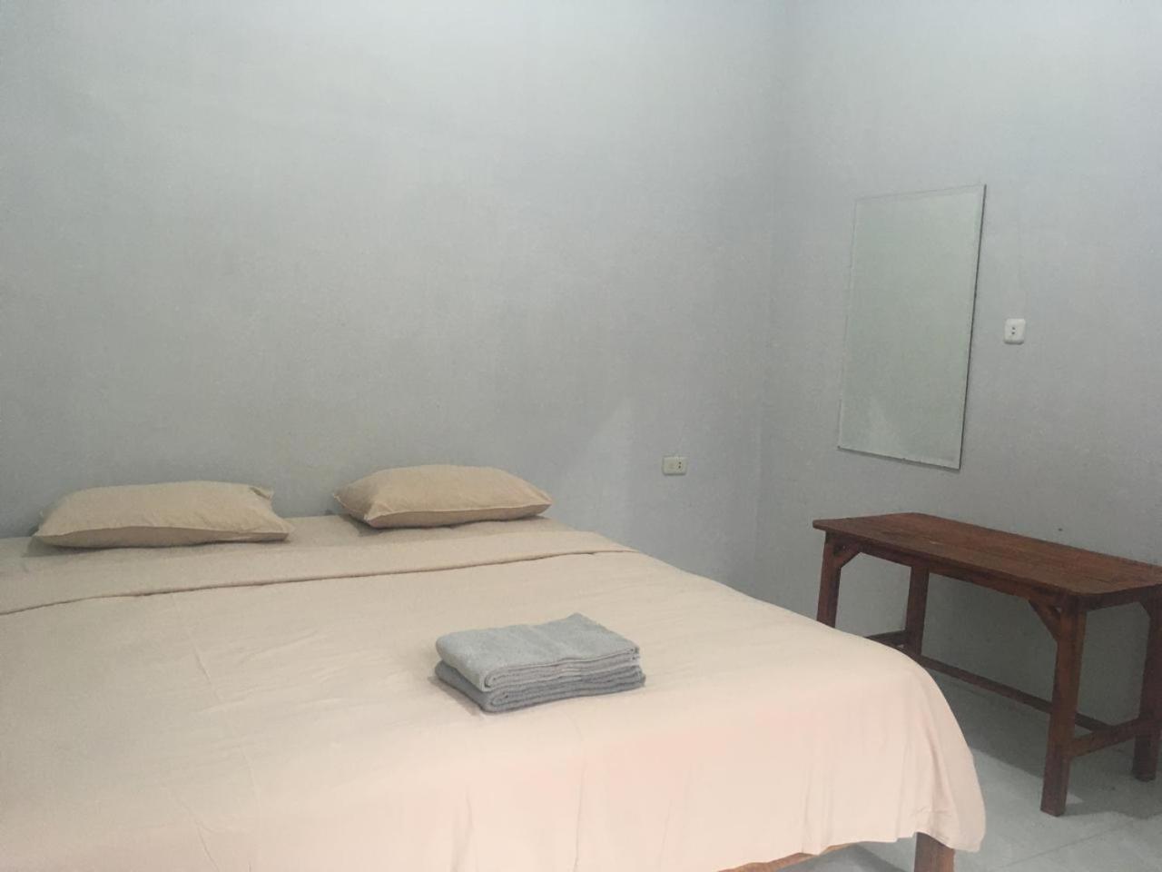 Smiley'S Homestay 베라스타기 외부 사진